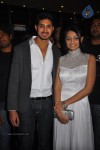 Its My Love Story Movie Premiere Show - 62 of 103