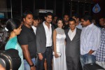 Its My Love Story Movie Premiere Show - 63 of 103