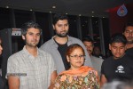 Its My Love Story Movie Premiere Show - 85 of 103