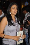 Its My Love Story Movie Premiere Show - 86 of 103