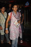 Its My Love Story Movie Premiere Show - 89 of 103