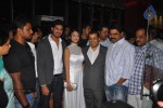 Its My Love Story Movie Premiere Show - 90 of 103
