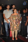 Its My Love Story Movie Premiere Show - 91 of 103