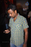 Its My Love Story Movie Premiere Show - 93 of 103