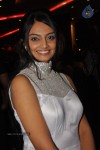 Its My Love Story Movie Premiere Show - 94 of 103