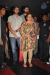 Its My Love Story Movie Premiere Show - 95 of 103