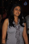 Its My Love Story Movie Premiere Show - 96 of 103