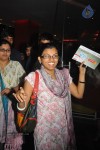 Its My Love Story Movie Premiere Show - 97 of 103