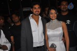 Its My Love Story Movie Premiere Show - 100 of 103