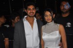 Its My Love Story Movie Premiere Show - 101 of 103