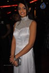 Its My Love Story Movie Premiere Show - 102 of 103