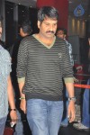 Its My Love Story Movie Premiere Show - 103 of 103
