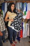 IWEE Styling Store Launch - 23 of 105