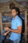 IWEE Styling Store Launch - 25 of 105