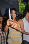IWEE Styling Store Launch - 26 of 105