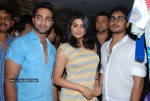 IWEE Styling Store Launch - 27 of 105
