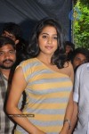 IWEE Styling Store Launch - 28 of 105