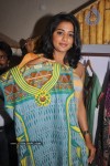 IWEE Styling Store Launch - 36 of 105