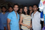 IWEE Styling Store Launch - 37 of 105