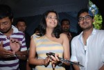 IWEE Styling Store Launch - 49 of 105