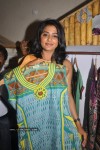 IWEE Styling Store Launch - 53 of 105