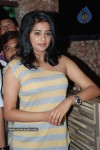 IWEE Styling Store Launch - 56 of 105
