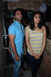 IWEE Styling Store Launch - 85 of 105