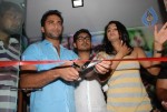 IWEE Styling Store Launch - 86 of 105