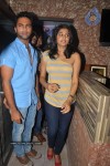 IWEE Styling Store Launch - 89 of 105