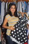 IWEE Styling Store Launch - 92 of 105