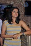 IWEE Styling Store Launch - 96 of 105