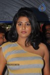 IWEE Styling Store Launch - 98 of 105