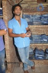 IWEE Styling Store Launch - 100 of 105