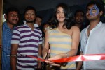 IWEE Styling Store Launch - 102 of 105