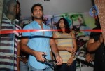 IWEE Styling Store Launch - 105 of 105