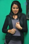 Iyakunar Tamil Movie Launch Stills - 23 of 81