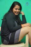 Iyakunar Tamil Movie Launch Stills - 24 of 81