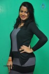 Iyakunar Tamil Movie Launch Stills - 26 of 81