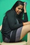 Iyakunar Tamil Movie Launch Stills - 27 of 81