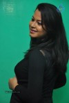 Iyakunar Tamil Movie Launch Stills - 29 of 81
