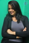 Iyakunar Tamil Movie Launch Stills - 31 of 81