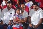 Iyakunar Tamil Movie Launch Stills - 33 of 81