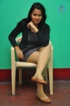 Iyakunar Tamil Movie Launch Stills - 36 of 81