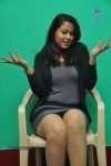 Iyakunar Tamil Movie Launch Stills - 38 of 81