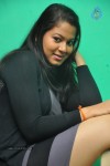 Iyakunar Tamil Movie Launch Stills - 40 of 81