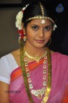 Iyakunar Tamil Movie Launch Stills - 42 of 81