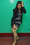 Iyakunar Tamil Movie Launch Stills - 25 of 81