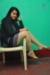 Iyakunar Tamil Movie Launch Stills - 26 of 81