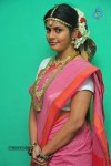 Iyakunar Tamil Movie Launch Stills - 29 of 81