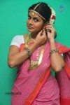 Iyakunar Tamil Movie Launch Stills - 30 of 81